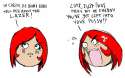 79326_61_an_123_339lo.jpg