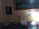 IMG_19800106_010004.jpg