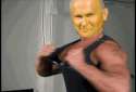 Wujek Pawlak.gif