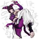 streat_fighter_4__juri_by_jp_909-d4i42jo.jpg