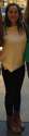 Capture.png