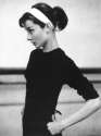 audrey-hepburn-the-style-snaps-11.jpg