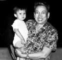 POL-POT2sithababy.jpg