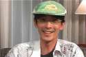 zun.jpg