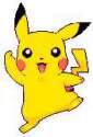 pikachu3.jpg
