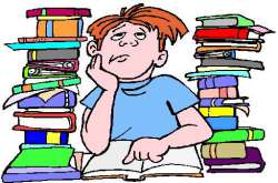 homework5[1].jpg