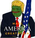 makeamericagreat.jpg
