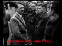 Hitler Disciplining a Soldier.gif