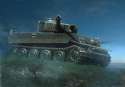 the_tiger_tank_background_by_tamerr-d5hb761.jpg