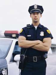 OP its a police.jpg