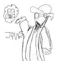 nool.jpg