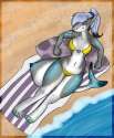 56c7af060535cefaa7b0a29b9dc0d18b.jpg