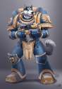 ultra woof.jpg