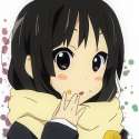 mio-chan-k-on-18738944-600-600.jpg