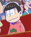 perfect and five foot ten, i just want to punch her face.png