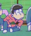 whatwhatwhat.png