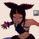 Juri013.png