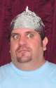 aluminum_foil_hat.jpg.cf.jpg