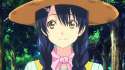 Megumi_Tadokoro_Anime_HD.png