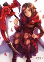 Ruby(88).jpg
