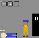 8 Bit - Copy (3).png