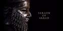 sargon.jpg
