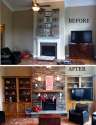 Great-Room-Makeover.jpg