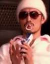 b15553747680ba7abbe1da69a7bf83cb.gif
