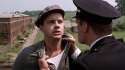 shawshank.jpg