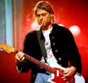 Kurt-Cobain-performs-073115.jpg