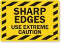 dangerahead.gif