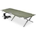 us-military-cot.jpg