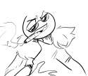 demonz.png