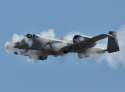 Warthog-gun-run.jpg