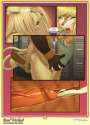 1364928311_GoodWorkout.jpg