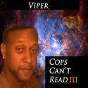 copsrdumb.jpg