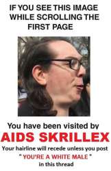 390px-Visited_by_aids_skrillex.jpg