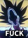 goku.jpg