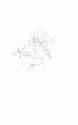 Sketch21117244.png