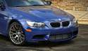 BMW M3 front.jpg