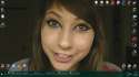 desktop.png