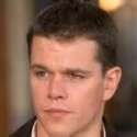 Matt Damon.jpg