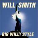 willy.jpg