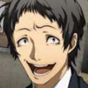 Adachi Grin.jpg