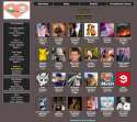 screencapture-brantsteele-net-hungergames-placements-php-1458598359557.png