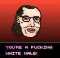 white male.jpg