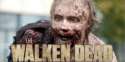 TheWalkenDead.jpg