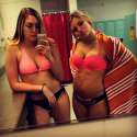 FB_IMG_1458105971710.jpg
