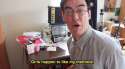 Papa+franku_ed0f44_5509885.jpg