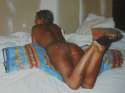 Suntanned on Bed.jpg